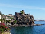 (102)  Aci Castello.jpg